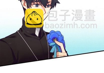 第41话2
