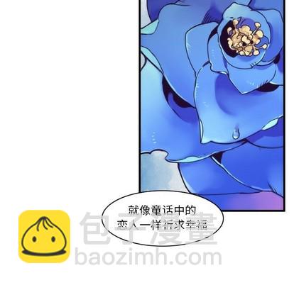 第41话20