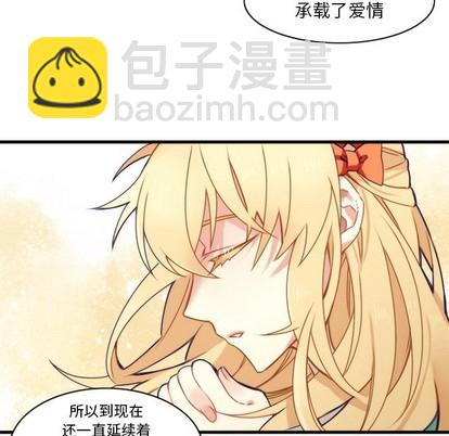 第41话22