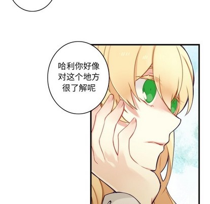 第41话31