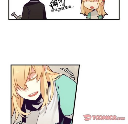 第41话33