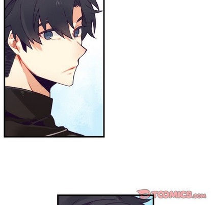 第41话37