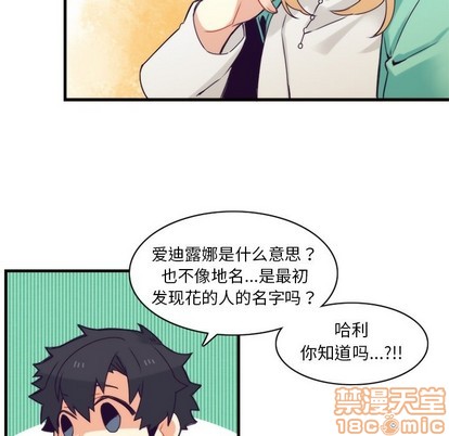 第41话4
