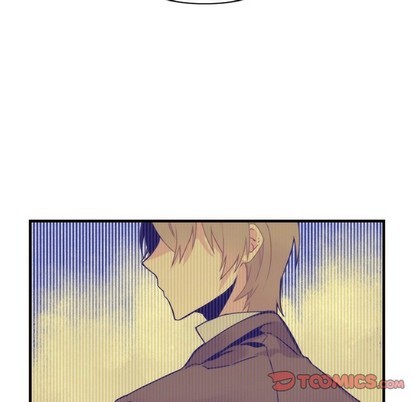 第41话41