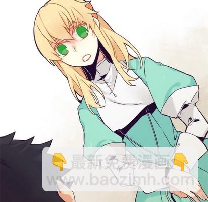 第41话43