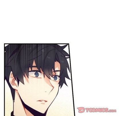 第41话45