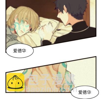 第41话48