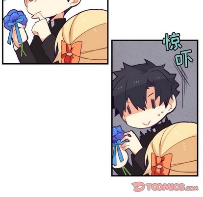 第41话5