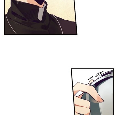 第41话50