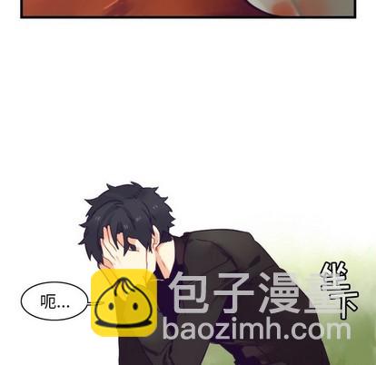 第41话55