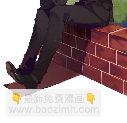 第41话56