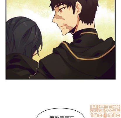 第41话63