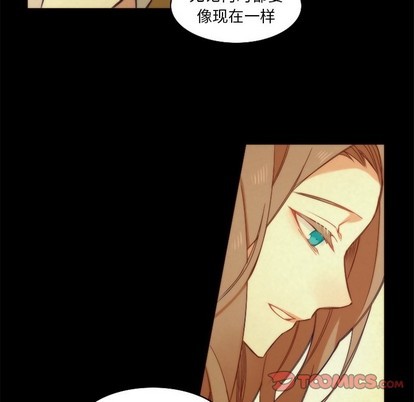 第42话18