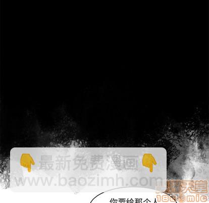 第42话34