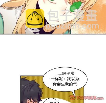 第43话33