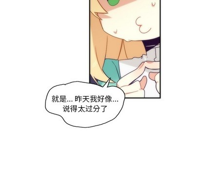 第43话35