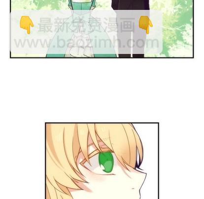 第43话41