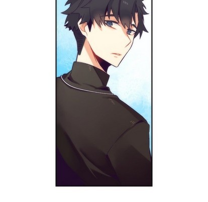 第43话56
