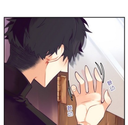 第43话8