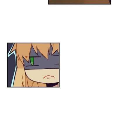 第44话11