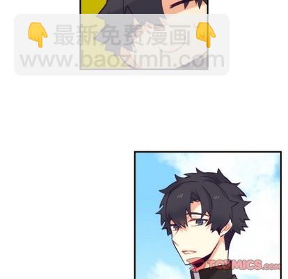 第44话15