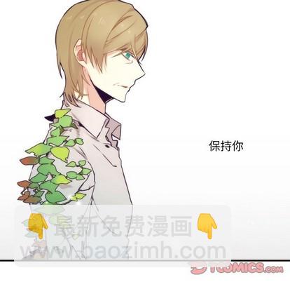 第44话18