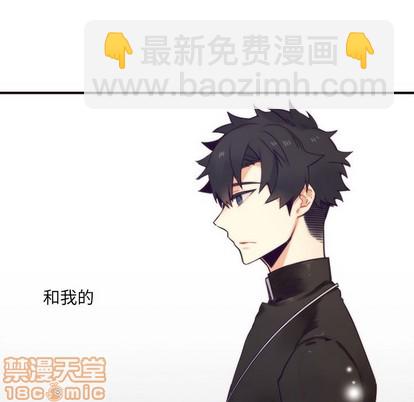 第44话19