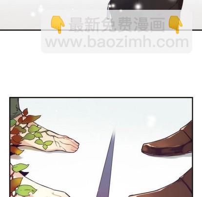 第44话20