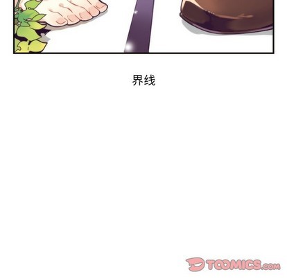 第44话21