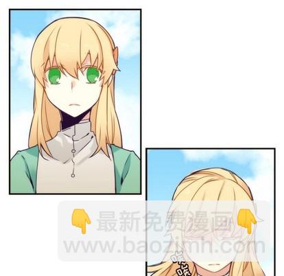 第44话22