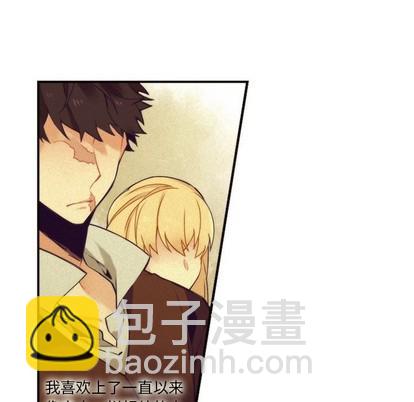 第44话25