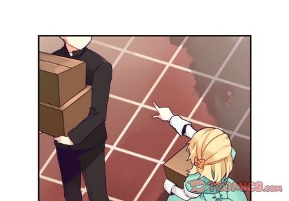 第44话3
