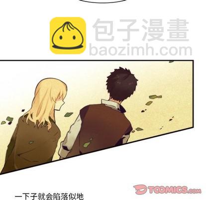 第44话30