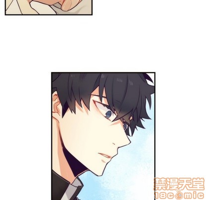 第44话34