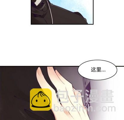 第44话35
