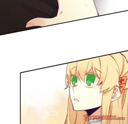 第44话36