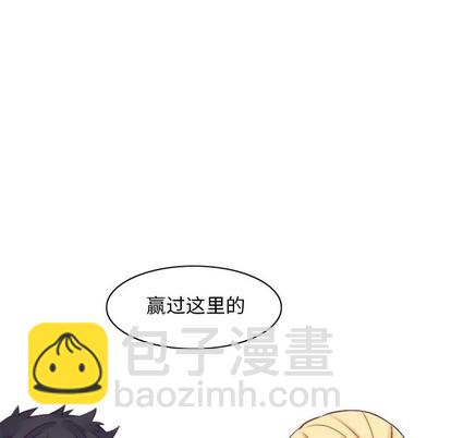 第44话38