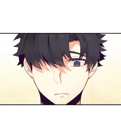 第44话40