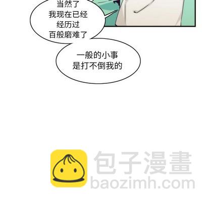 第44话47