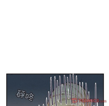 第44话48