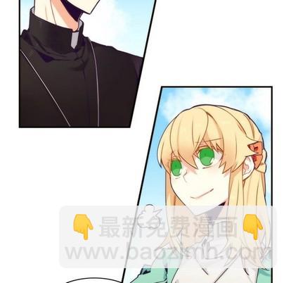 第44话50