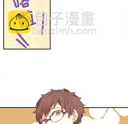 第44话57
