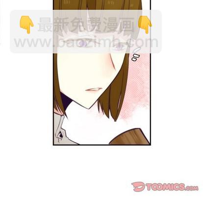 第44话61