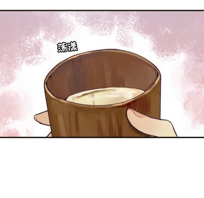 第44话62