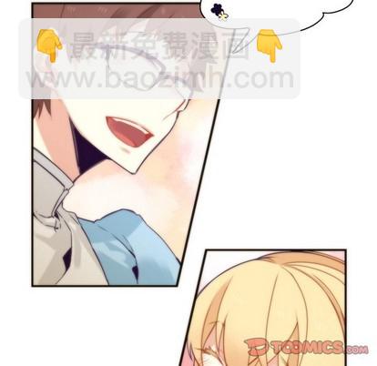 第45话13