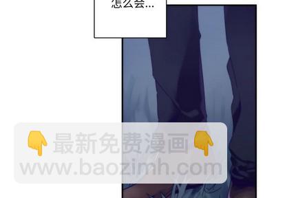 第45话2