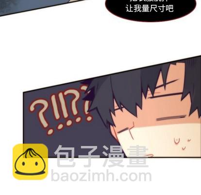 第45话27
