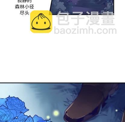 第45话48