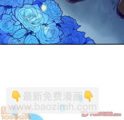 第45话49