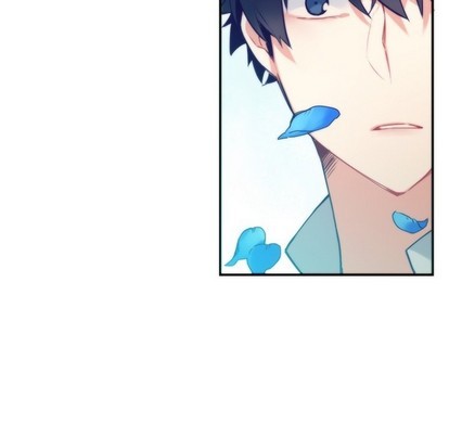 第45话56